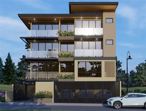 townhouse for sale mandaluyong|Condo for Sale in Mandaluyong .
